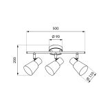ORO33416 dim un 1.jpg