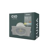 ORO-ZUMA-LED-S-9W-CCT-W_02.jpg