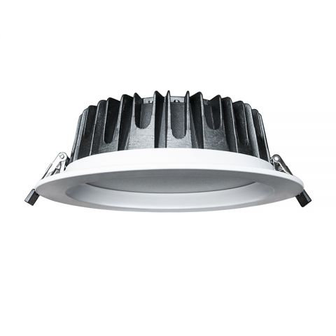 downlight_led-pol.com_ORO-BLUR-LED-30W-NW-W_2.jpg