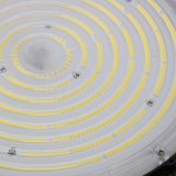 ORO33262 ORO ALIEN PRO LENS 200W 90 DEG amb un_1.jpg