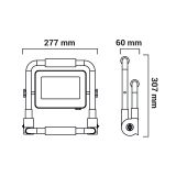 led-pol.com naświetlacz ORO-DIODO-MOBILE-50W-G-CW.jpg