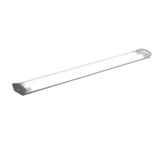 oprawa hermetyczna_led-pol.com_ORO-PARED-2XT8120_3.jpg