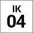 i_ik4-01.jpg