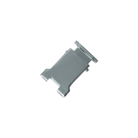 fot_ORO-CLIPS-ATLAS web.png