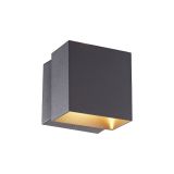 oświetlenie elewacyjne_led-pol.com_ORO-FALENA-6W-1 A4 1.png