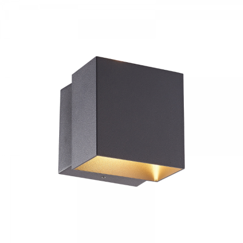 oświetlenie elewacyjne_led-pol.com_ORO-FALENA-6W-1 A4 1.png