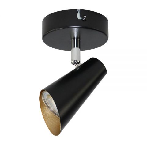 lampa sufitowa_led-pol.com__ORO AQUILA_2.jpg