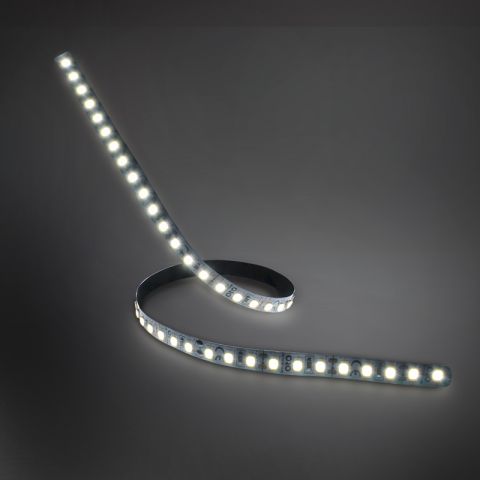 led-pol.com ORO taśma ledowa CRI (2).jpg