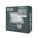 ORO DIODO 30W NW PIR_02-min.jpg