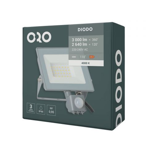 ORO DIODO 30W NW PIR_02-min.jpg