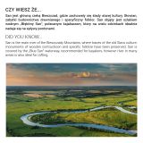 oświetlenie elewacyjne_led-pol.com_ORO-SAN-WEL-E27 6.jpg