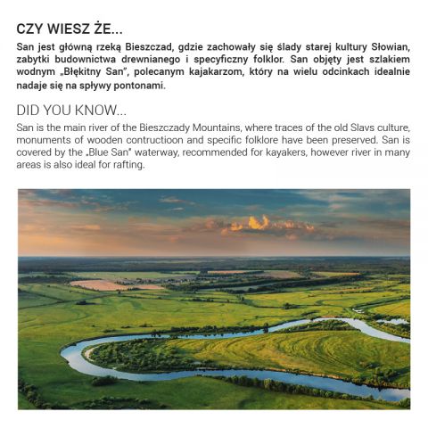 oświetlenie elewacyjne_led-pol.com_ORO-SAN-WEL-E27 6.jpg