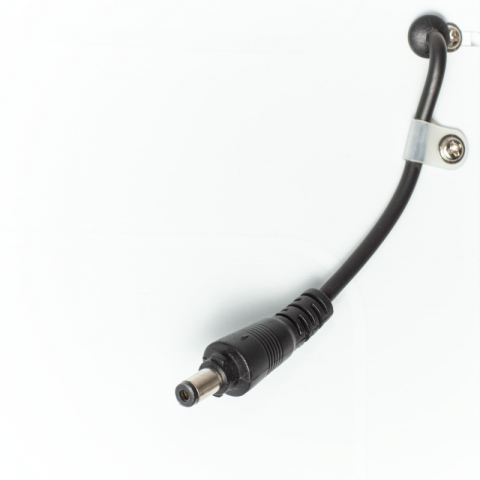 led-pol.com ORO ARCHE 60x60 (2).png