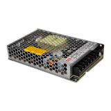 fot_LRS-150_200-12V-IP20-MW.png