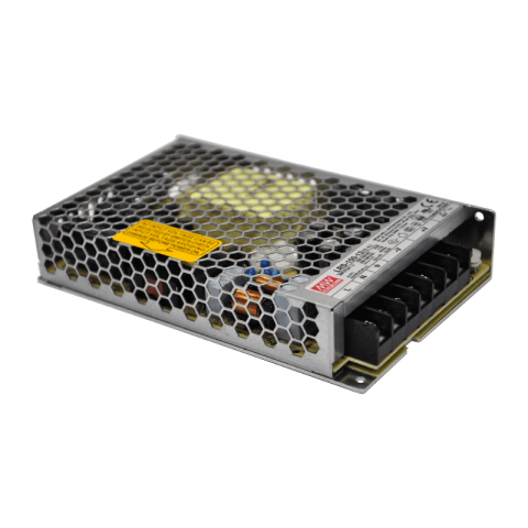 fot_LRS-150_200-12V-IP20-MW.png