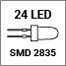 i_diody24-2835.jpg