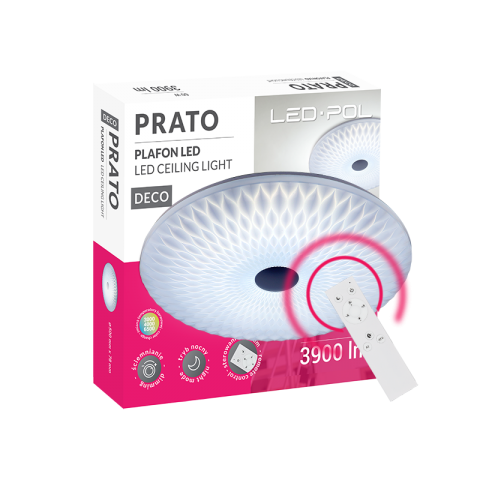 fot_ORO-PRATO web led-pol (3).png