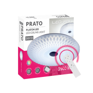 fot_ORO-PRATO web led-pol (3).png