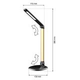 ORO33064_5901752710726_ORO PICA LED B-G_3.jpg