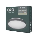 ORO-NUBE-BLACK-24W-DW_02.jpg