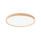 ORO-OLMO-18W-DW_01.jpg