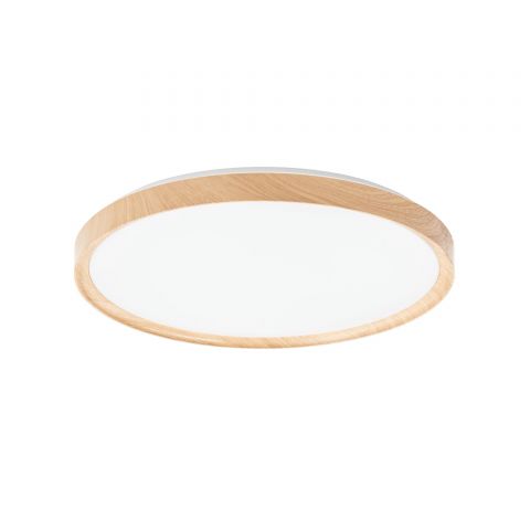 ORO-OLMO-18W-DW_01.jpg