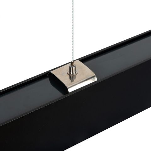 oprawa liniowa_ORO DALAS LED 38W NW_led-pol.com_3.jpg