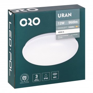 ORO33085 ORO-URAN-12W-DW-MIC pki un_1-min.jpg
