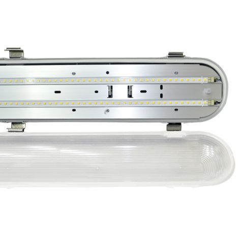 oświetlenie przemysłowe led_ORO-SFERIS-50W-DW-L-III_4.jpg