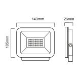 led-pol.com_HALOGEN-DOMO-30W-CW-III_3.jpg