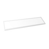 fot_ORO-PANEL-LED-VELA-30X120.png