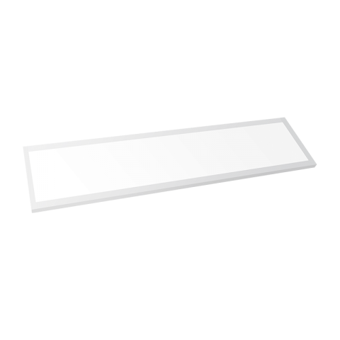 fot_ORO-PANEL-LED-VELA-30X120.png