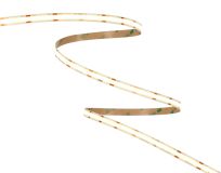 ORO-STRIP-320L-LCOB-2835-NWD-DW-8MM_11 ON.png