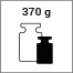 ik_370g.jpg
