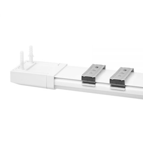 oprawa hermetyczna LED_led-pol.com_ORO-NITRA-36W-L_8.jpg