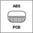 i_oprawa_materialABS-PCB.jpg