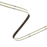 taśma led_led-pol.com_ORO-STRIP-320L-LCOB-NWD-DW-SET_4.jpg