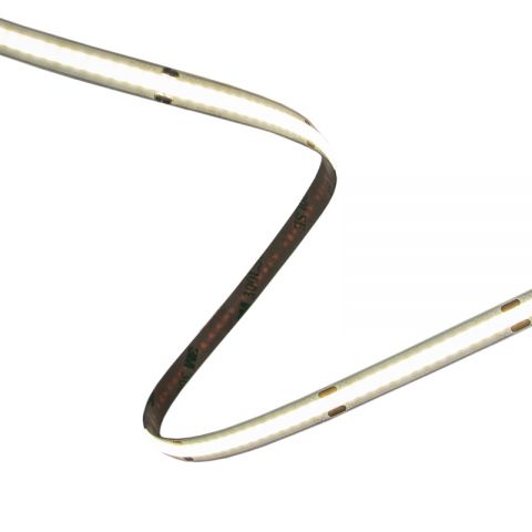 taśma led_led-pol.com_ORO-STRIP-320L-LCOB-NWD-DW-SET_4.jpg