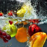 led-pol.com ORO taśma ledowa CRI (1).jpg