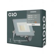 ORO DIODO 10W NW_02-min.jpg