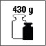 i_waga_g430.jpg