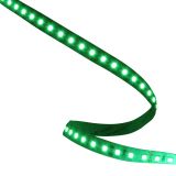 led-pol.com ORO oświetlenie led (2).png