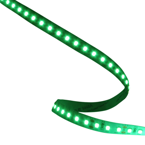 led-pol.com ORO oświetlenie led (2).png