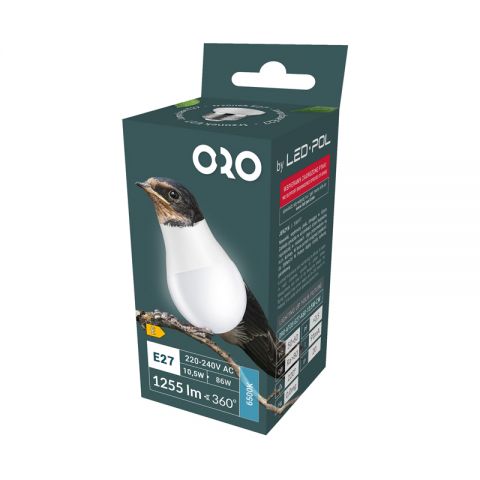 żarówka led_ORO-ATOS-E27-A60-10,5W_4.jpg