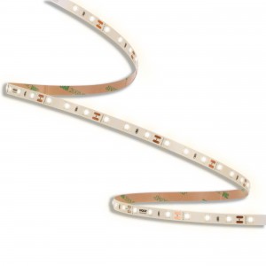 ORO33551 ORO STRIP SMD 24V⁄500LM⁄WW 50M pac un 1.jpg