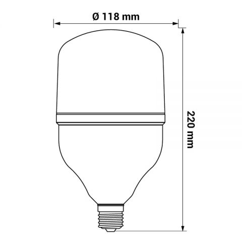 rys_ORO-E27-T120-35W-DW.jpg