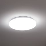 led-pol.com plafon ORO MARS (1).jpg