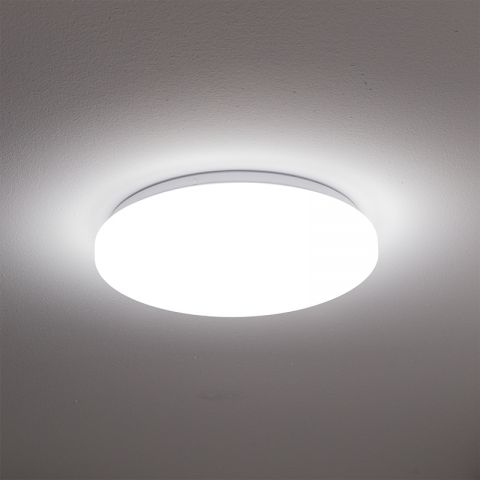 led-pol.com plafon ORO MARS (1).jpg