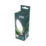 żarówka led_led-pol_ORO-E14-C37-TOTO-8W_5.jpg