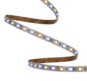 ORO-STRIP-300L-RGBW-NWD-SET_B.png